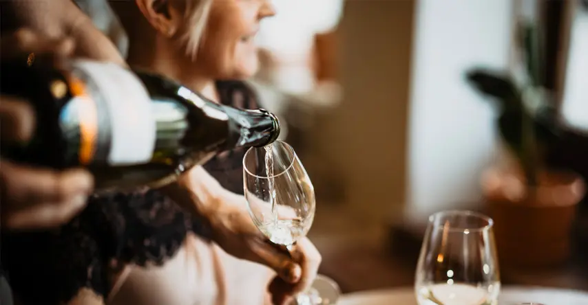 Yritysjuhlat ja ryhmätilaisuudet Ravintola Kastussa